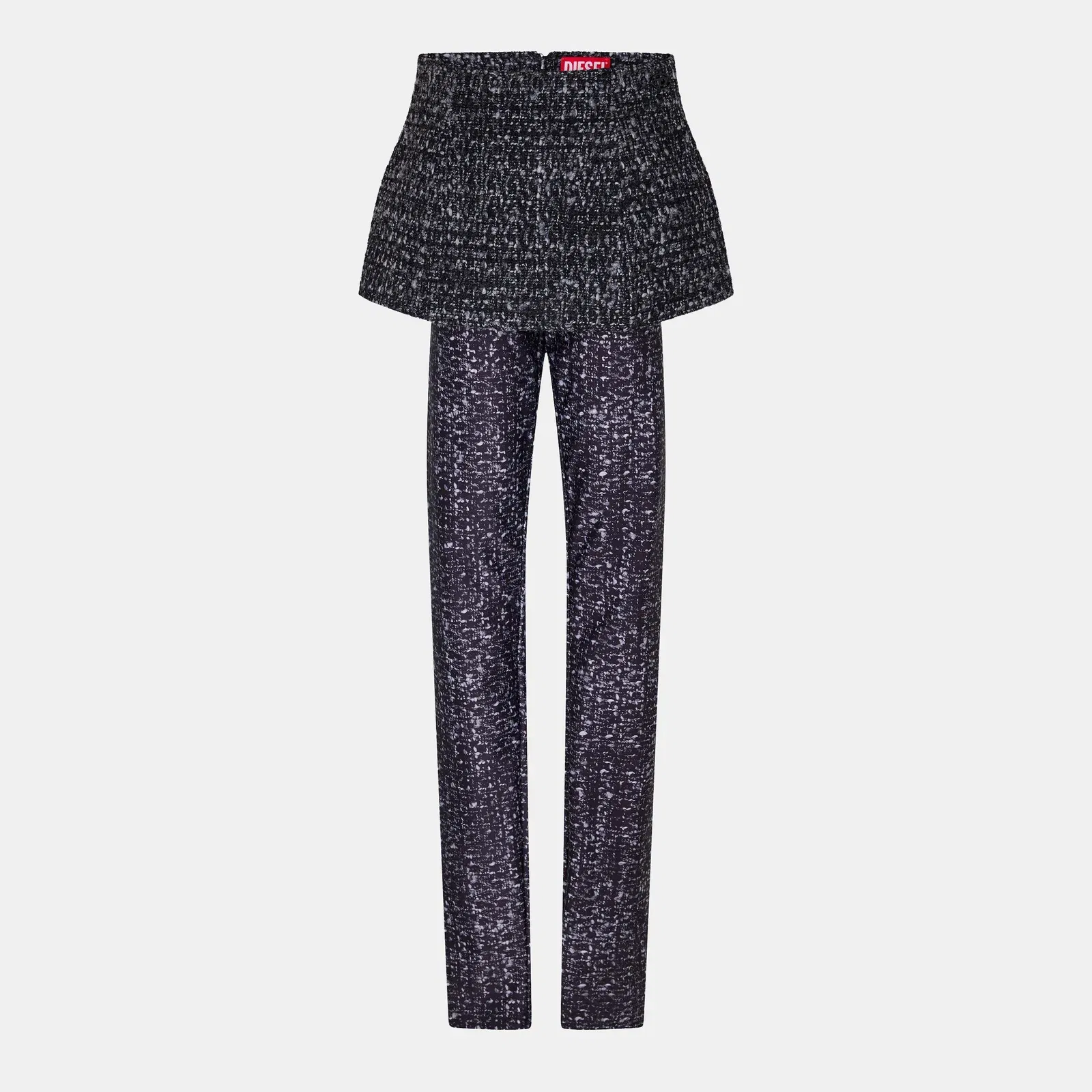 P-Hour Slim Trousers