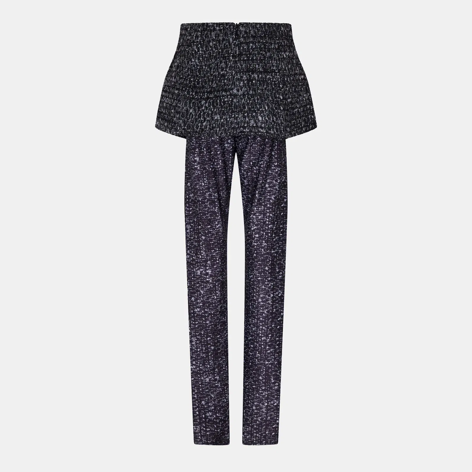 P-Hour Slim Trousers