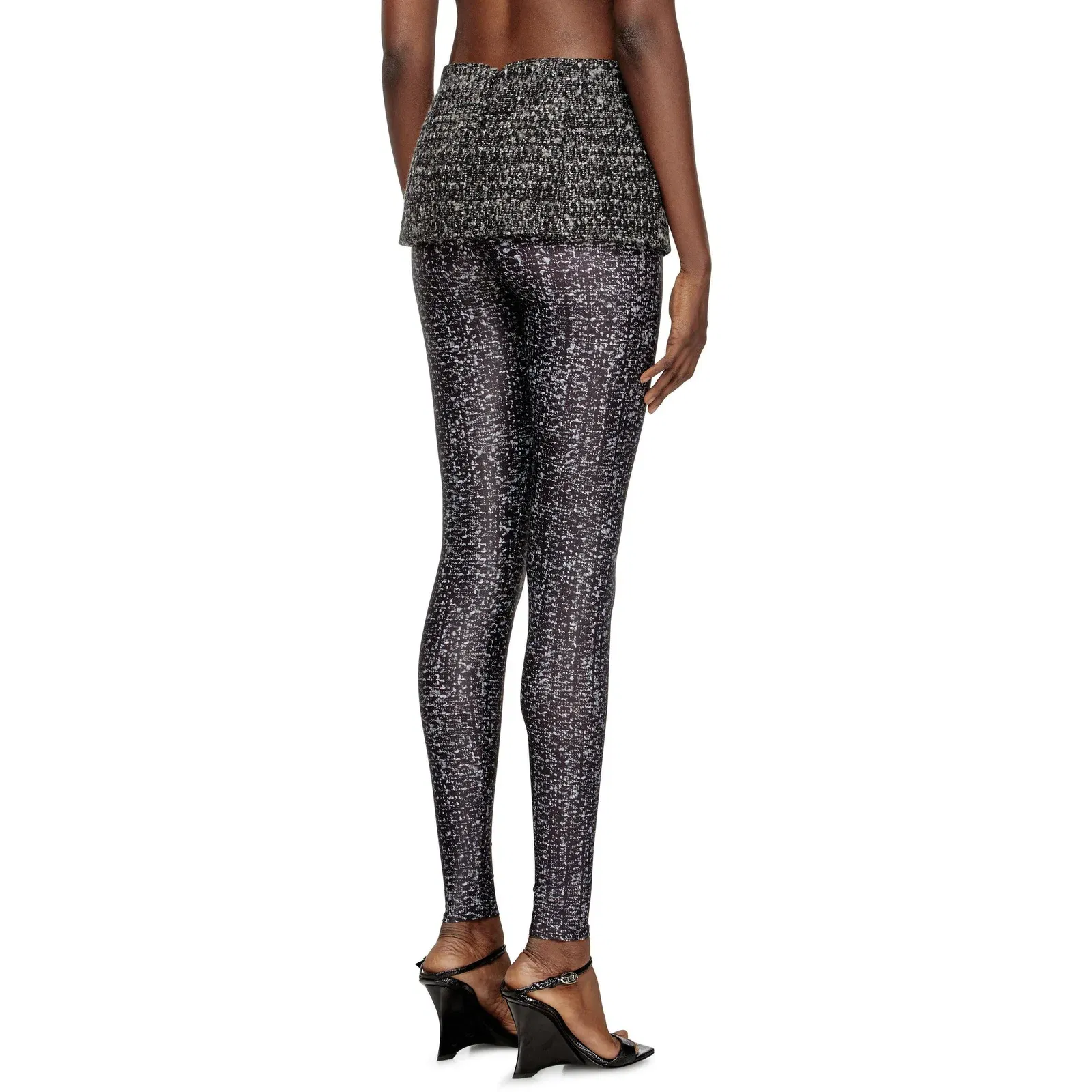 P-Hour Slim Trousers