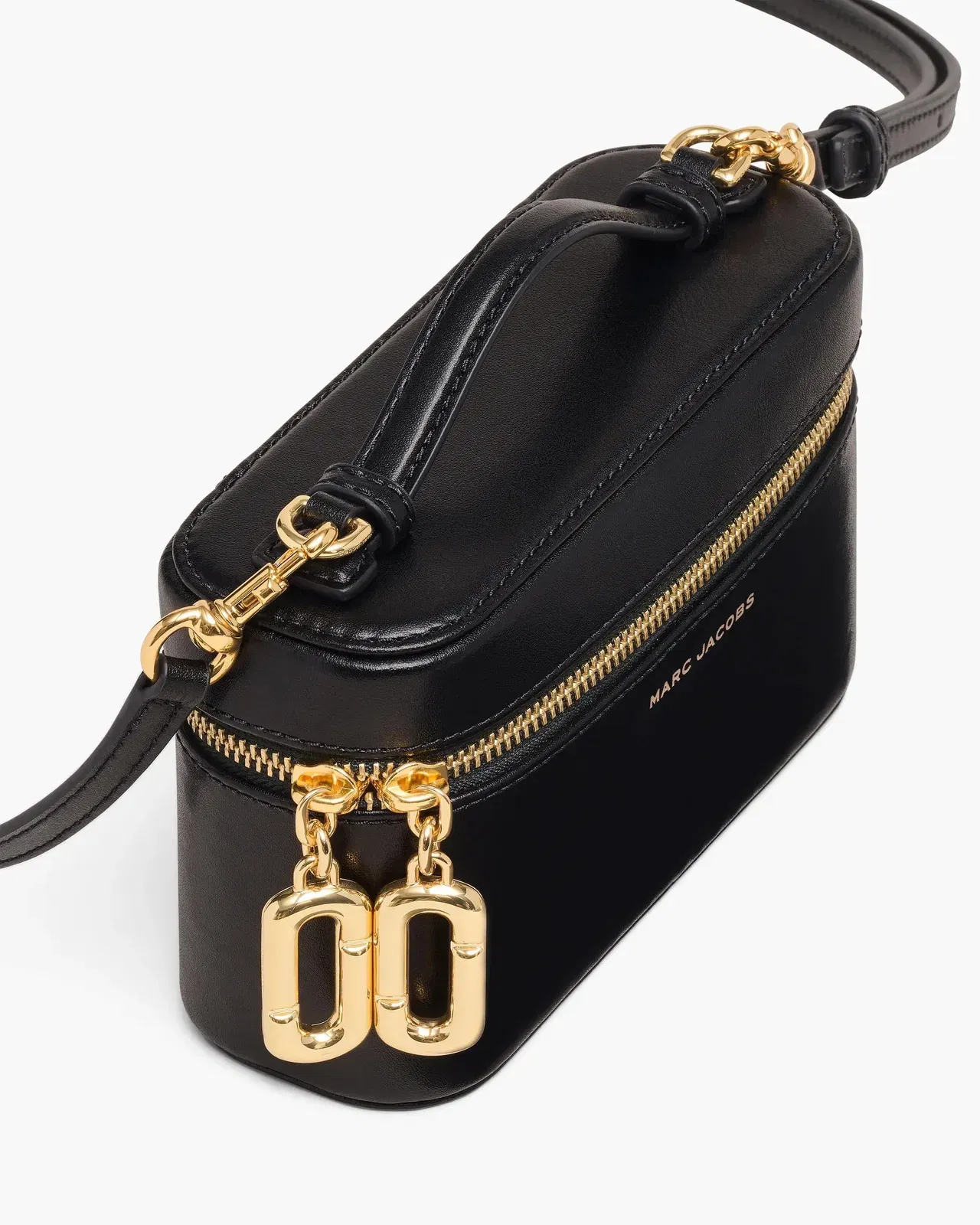Scene Vanity Bag