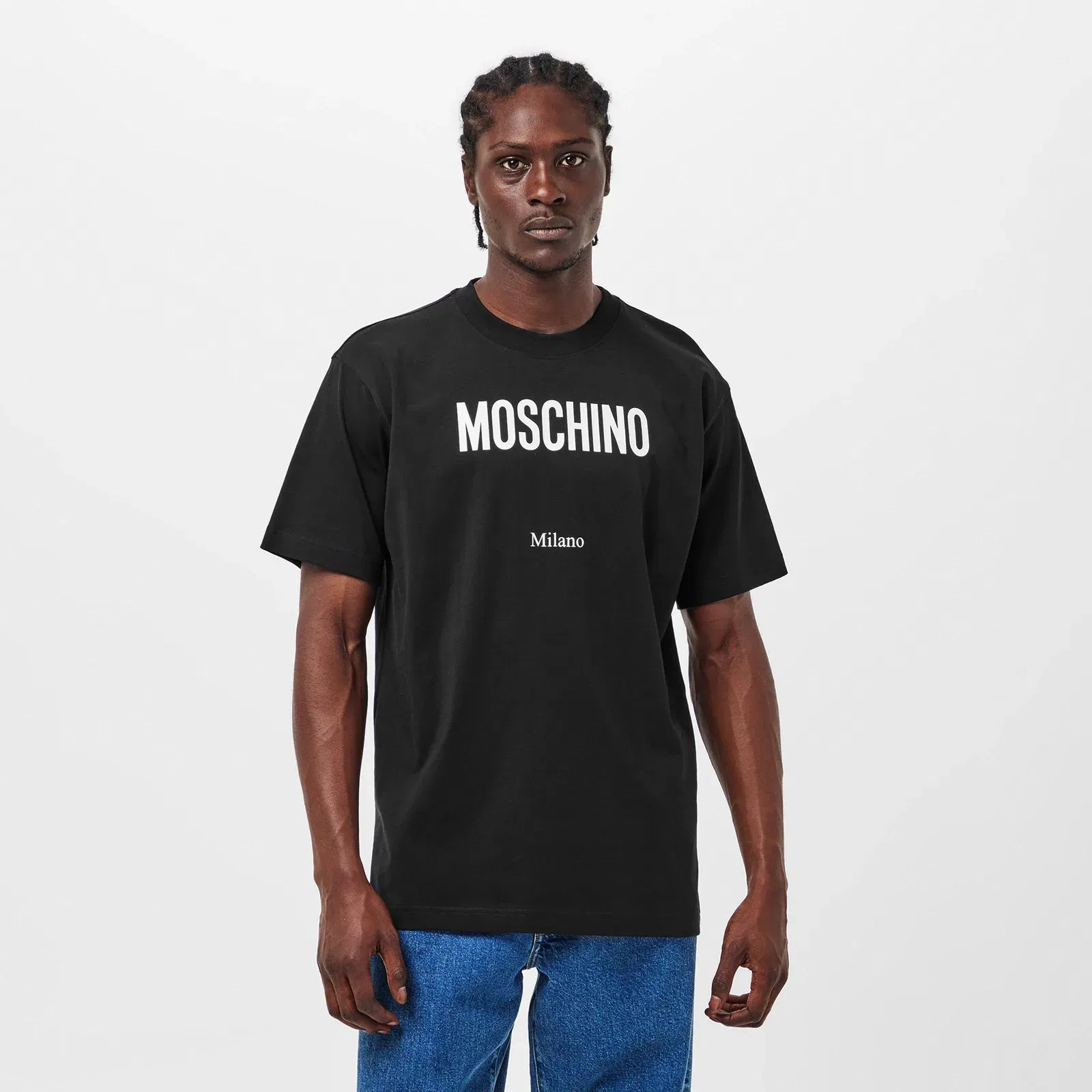 Milano T-Shirt