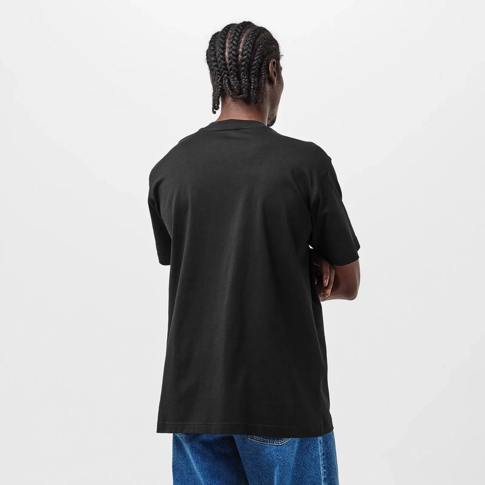 Milano T-Shirt