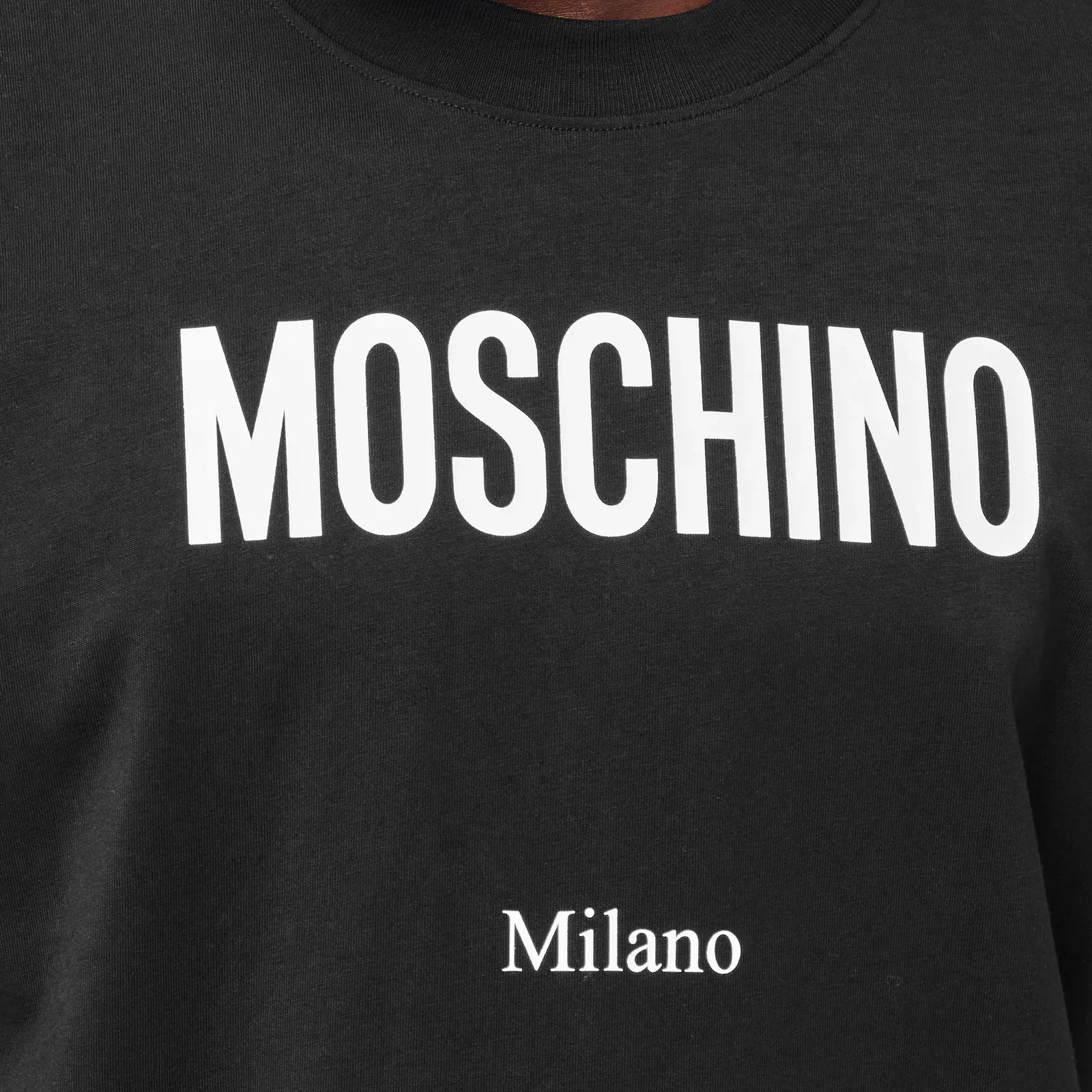Milano T-Shirt