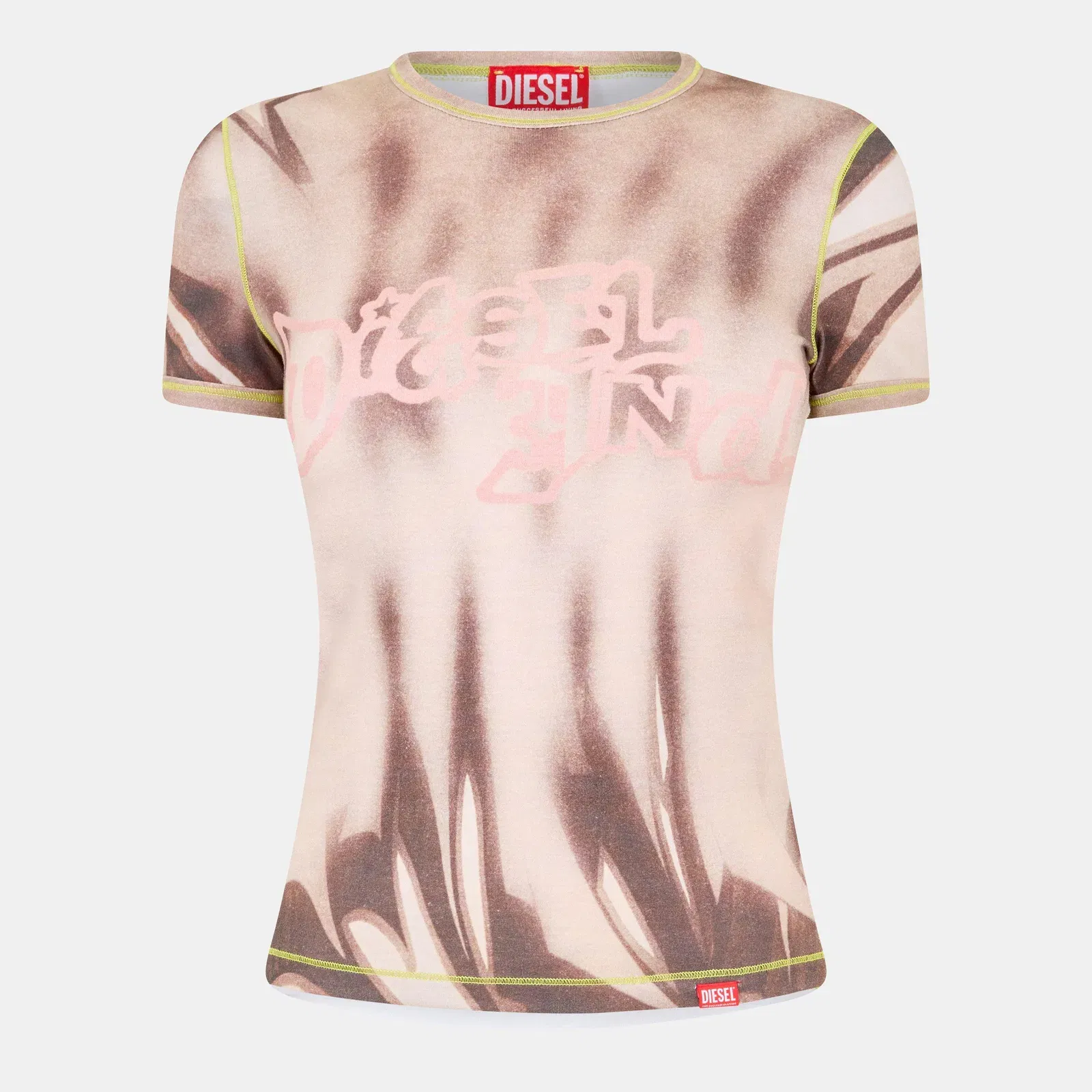 T-Grafi T-shirt