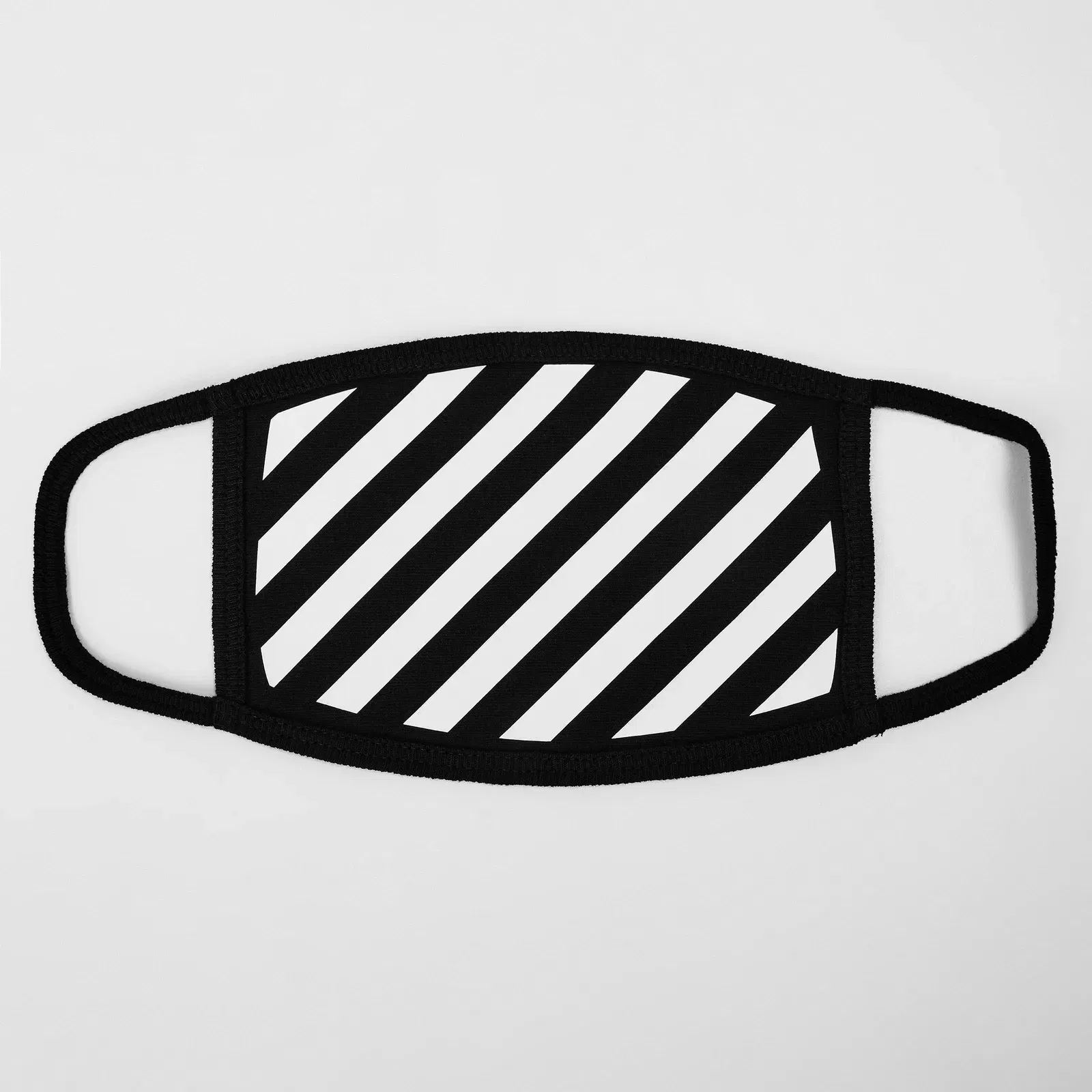 Face Mask