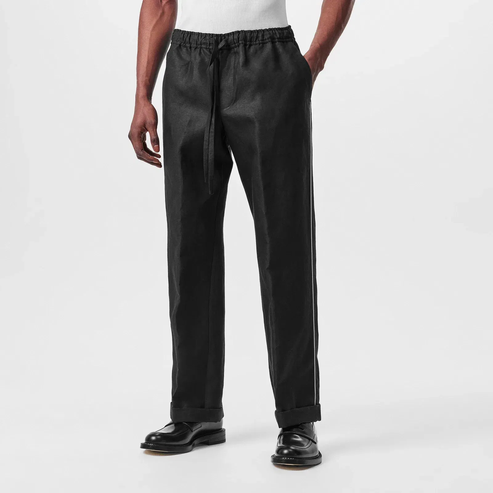 Track Pants