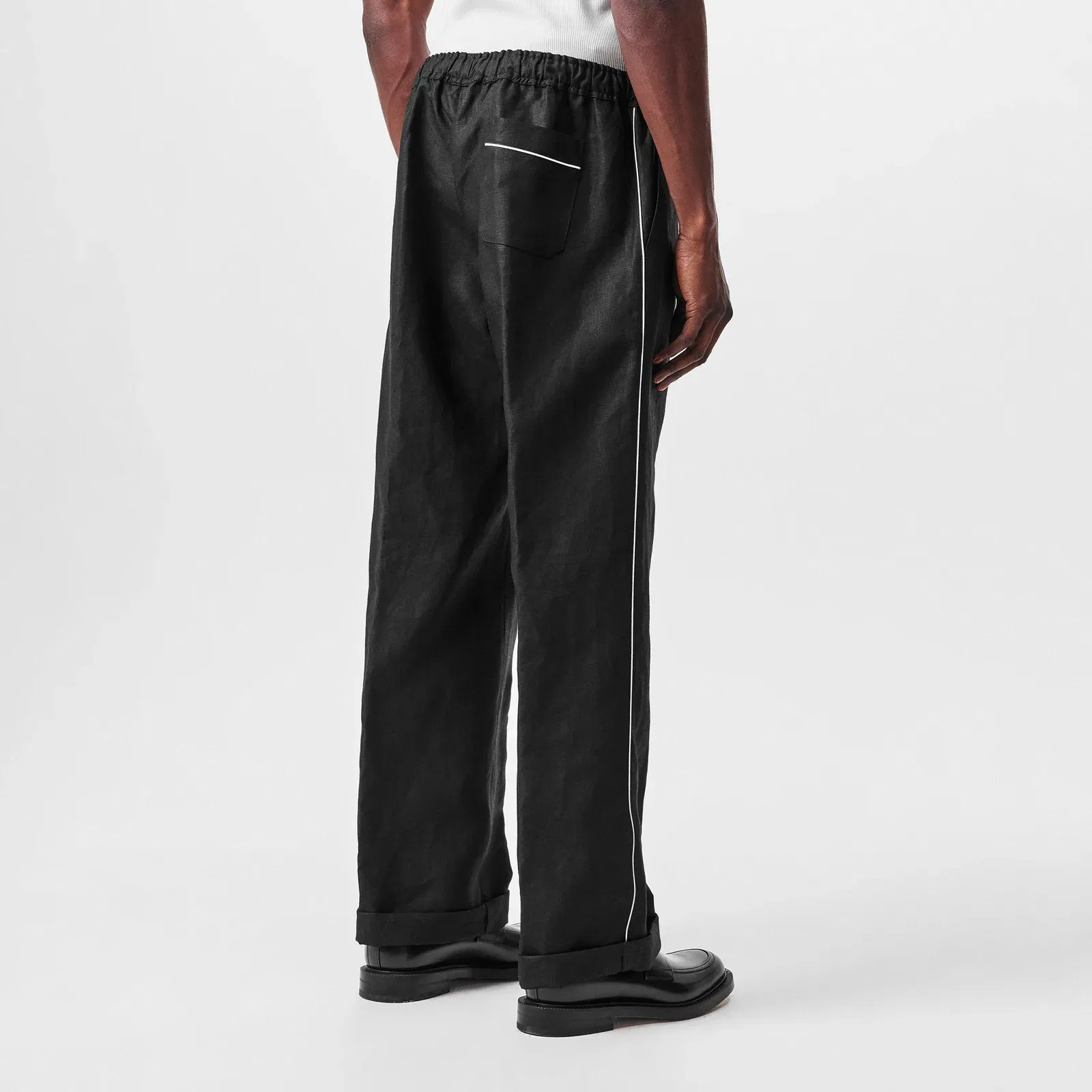 Track Pants