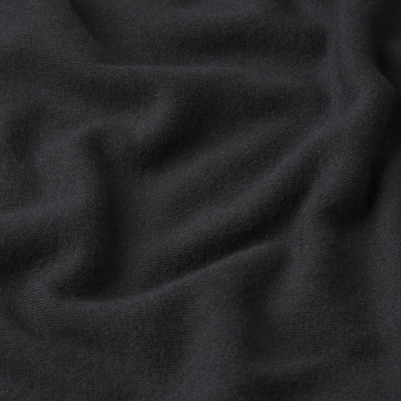 SKIMS CLOUD OFF THE SHOULDER TOP | ONYX