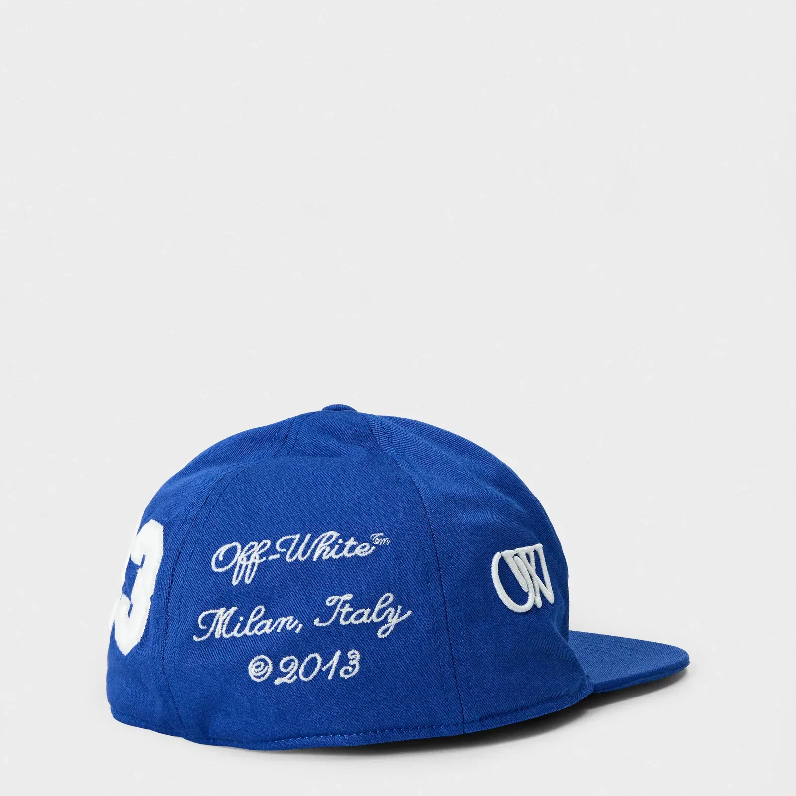 Baseball Cap