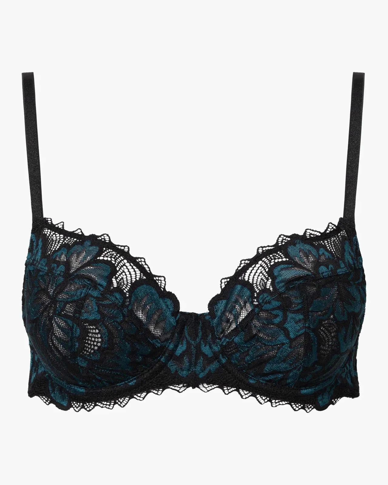 Soutien-Gorge Couvrant