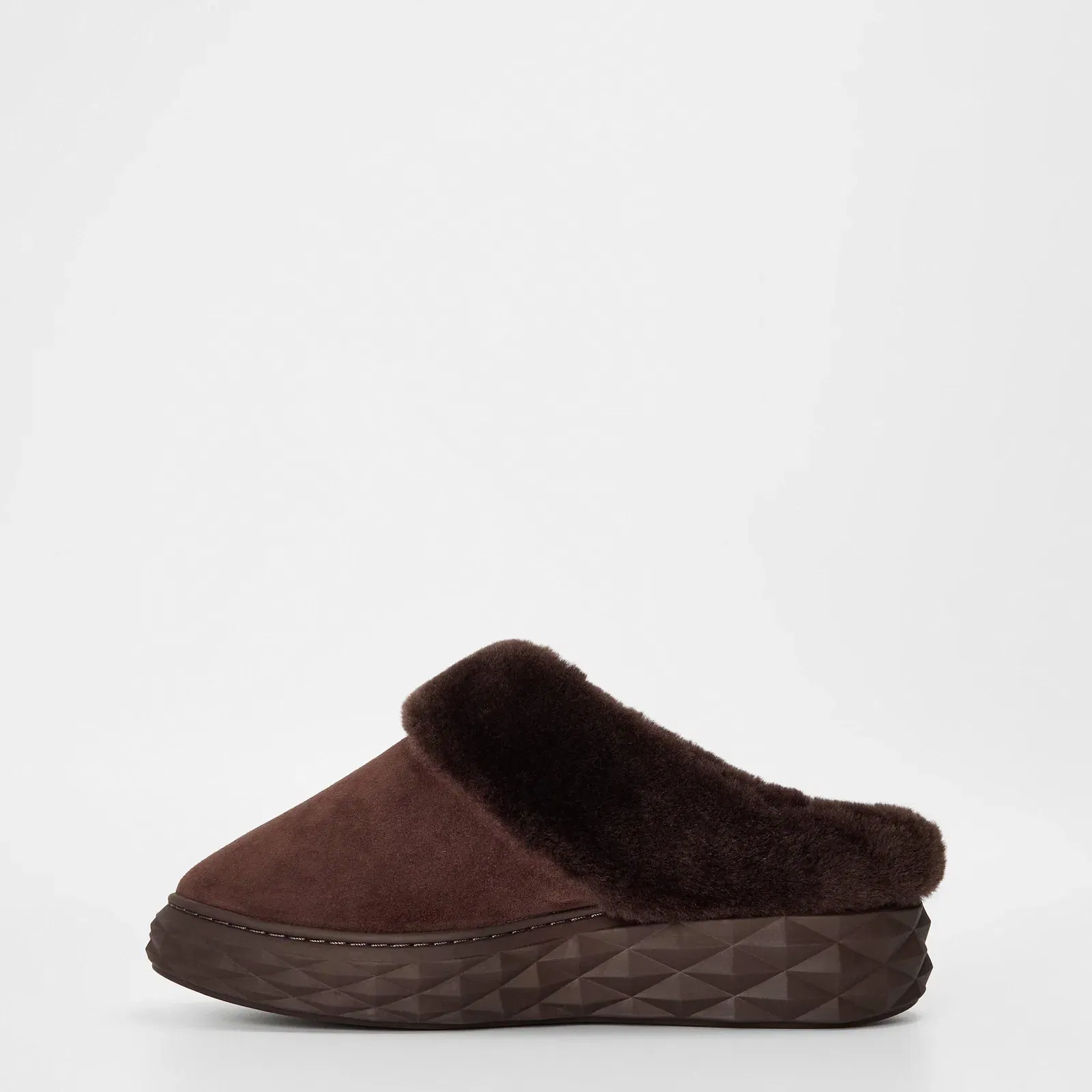 Insulated Snug Boots