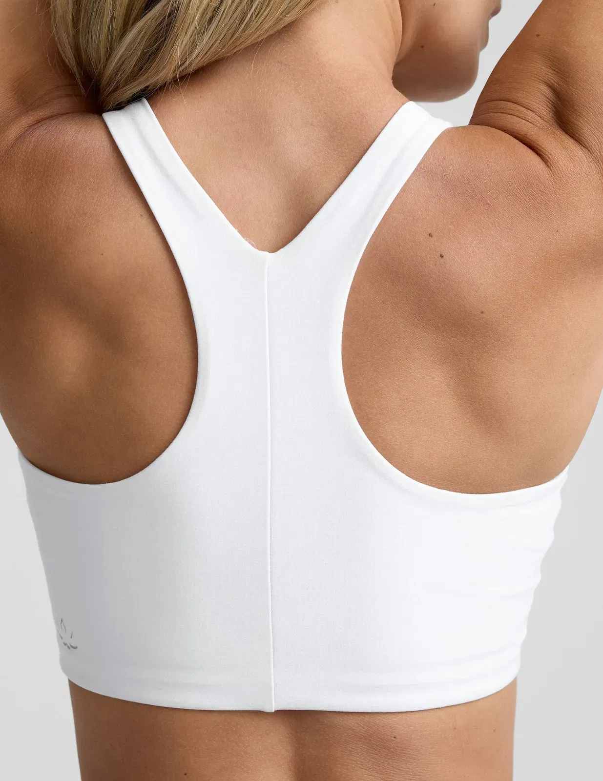 Beyond Yoga Spacedye Refocus Bra Women's