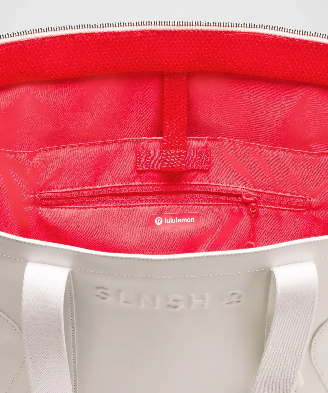 Lululemon Tote Bag 25L *SLNSH Collection