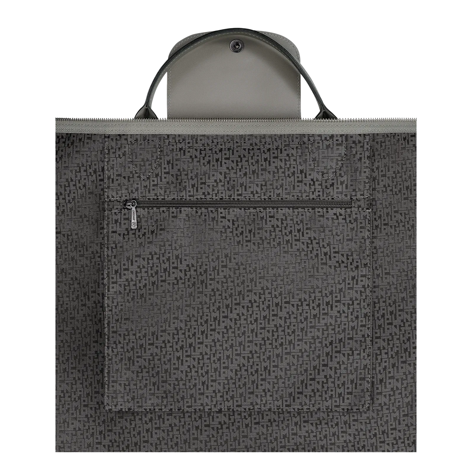 Longchamp Le Pliage Xtra L Travel bag Turtledove