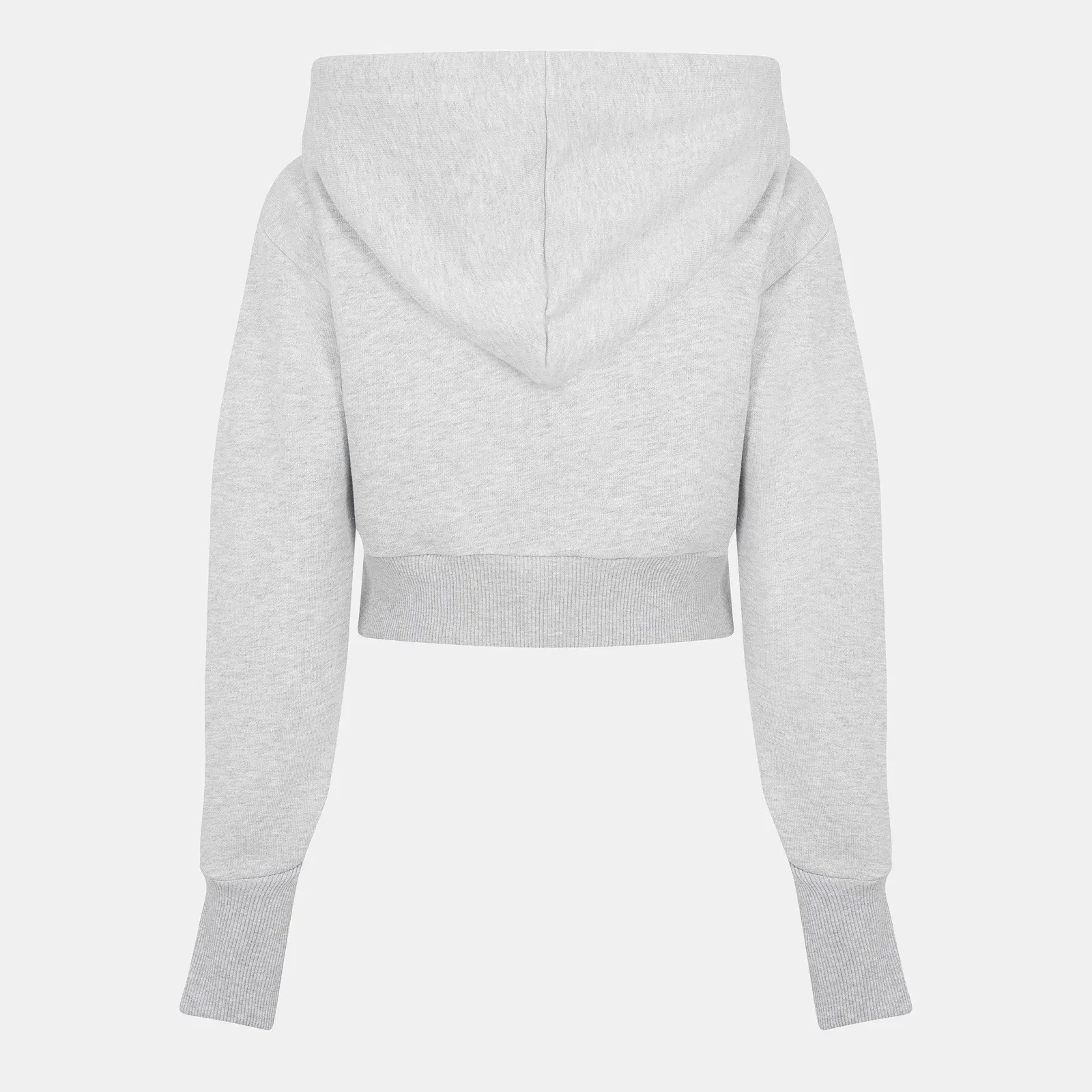 Viv Leo Hoodie Ld61