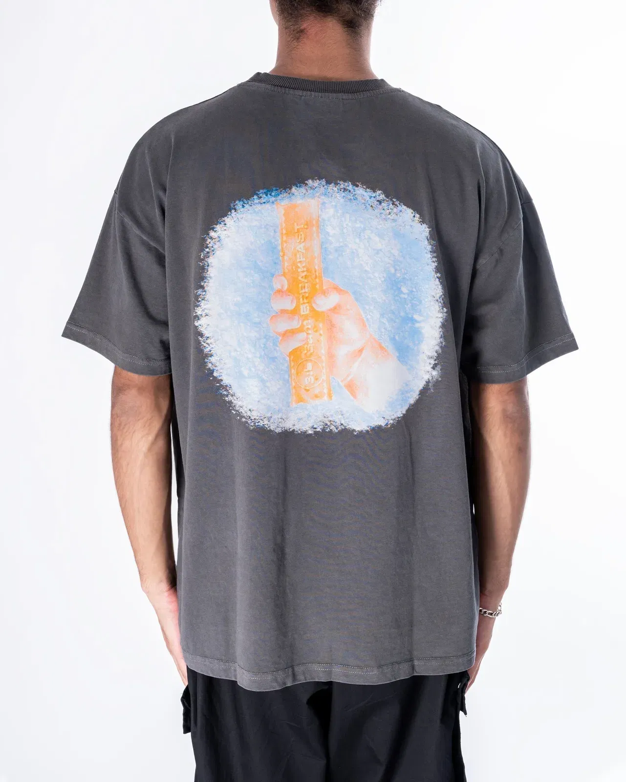 Pepsi-Cola T-shirt