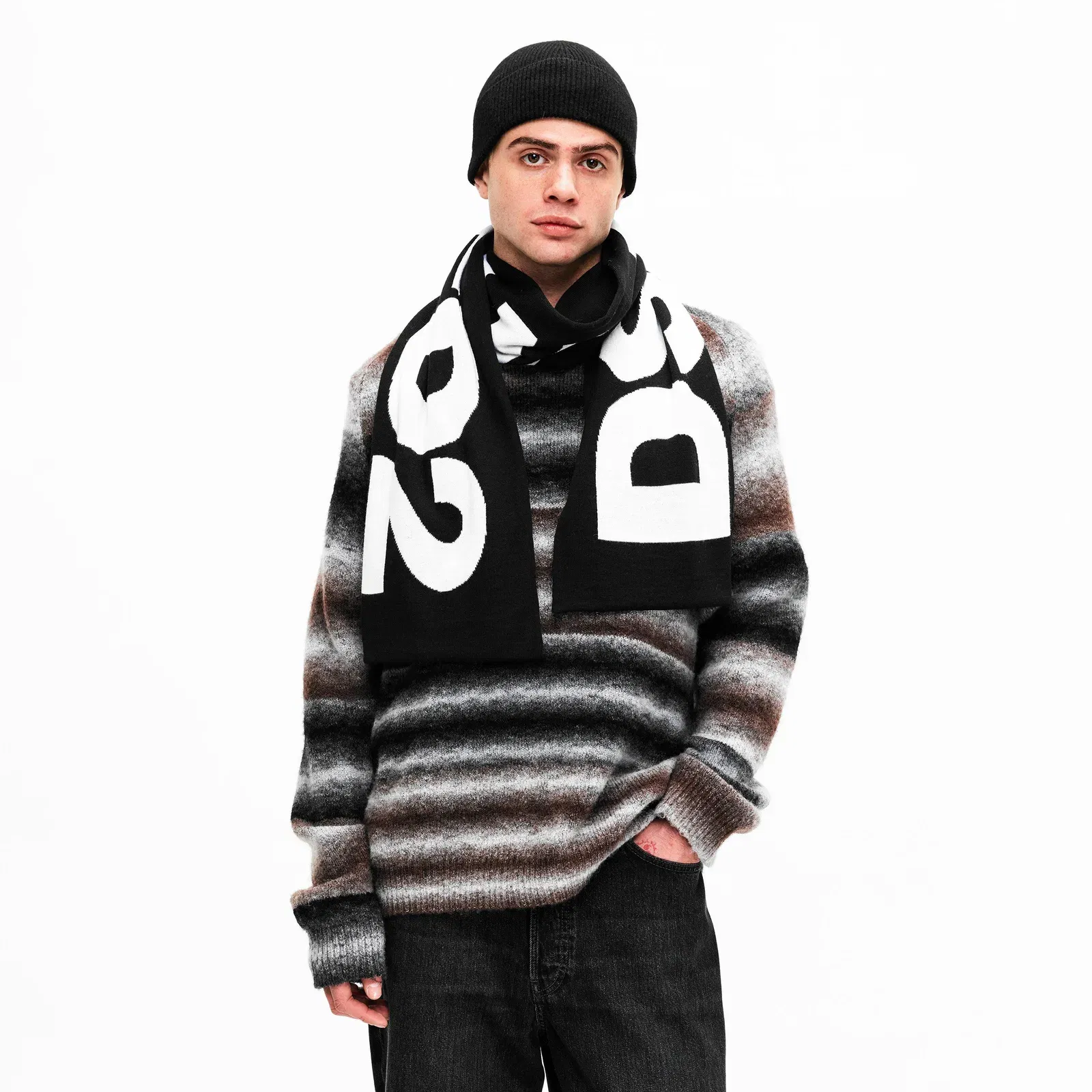 Scarf