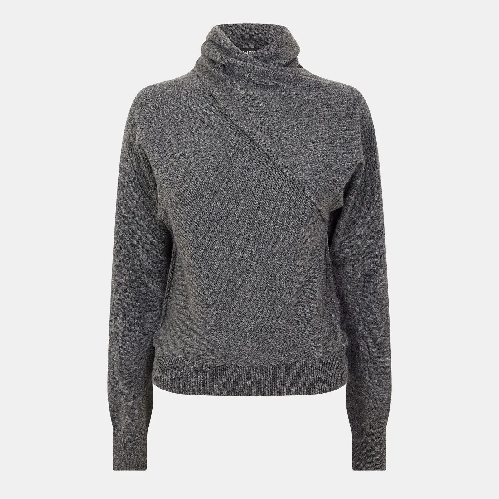 Jumper