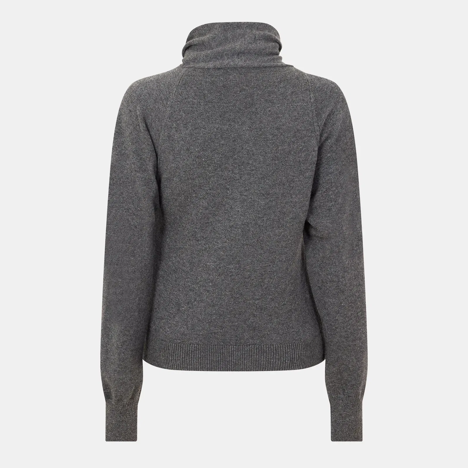 Jumper