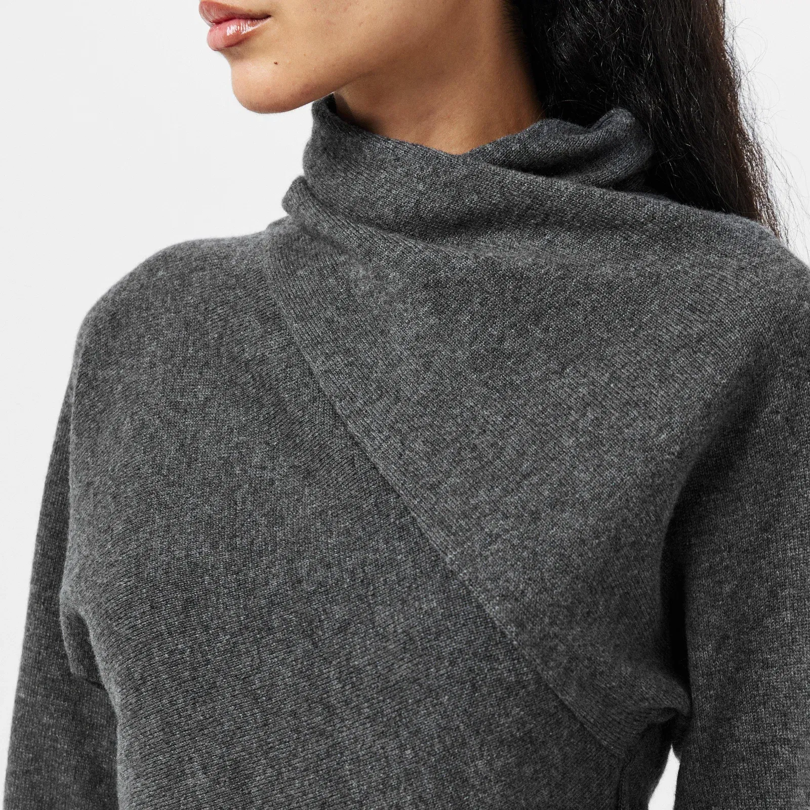 Jumper