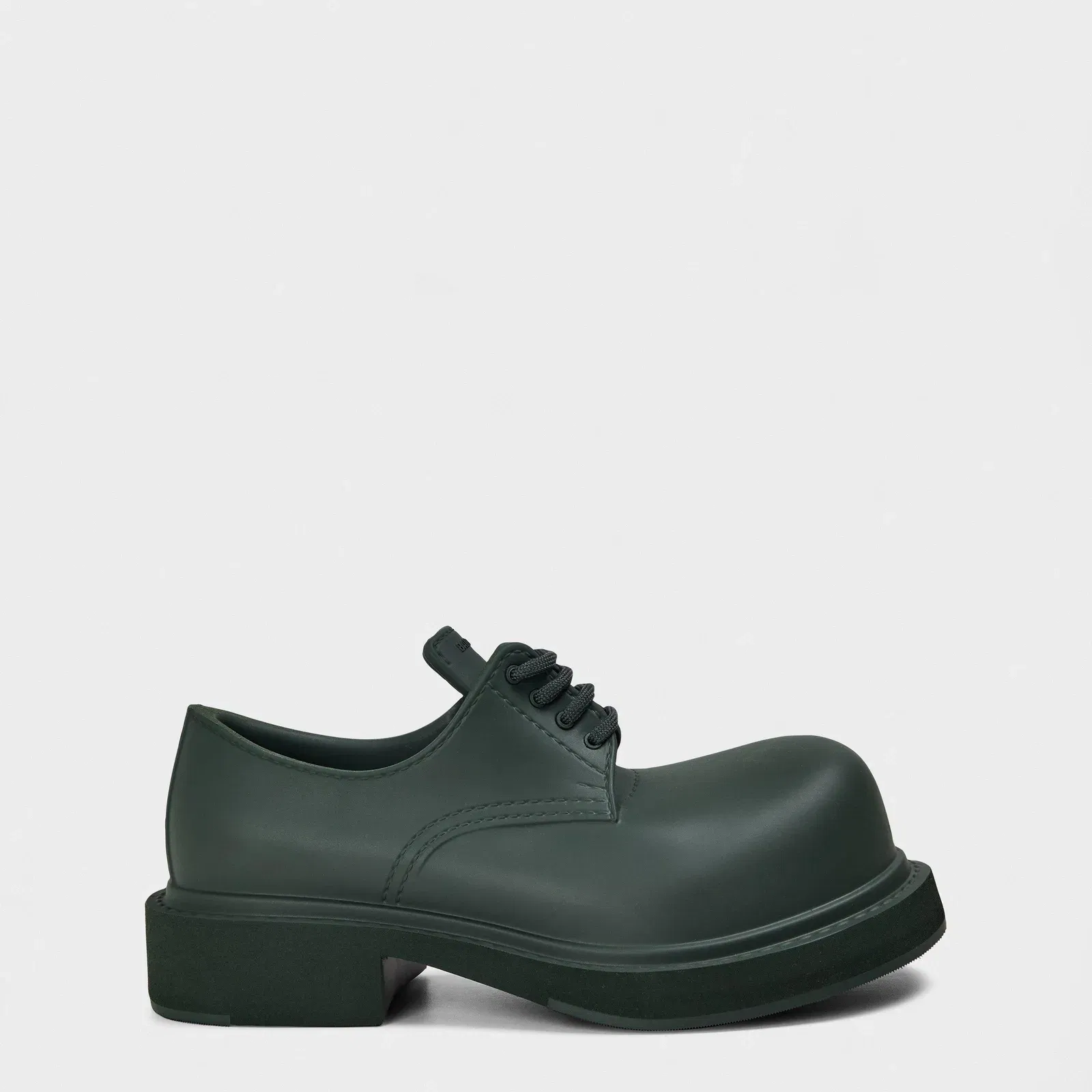 Derby Shoes