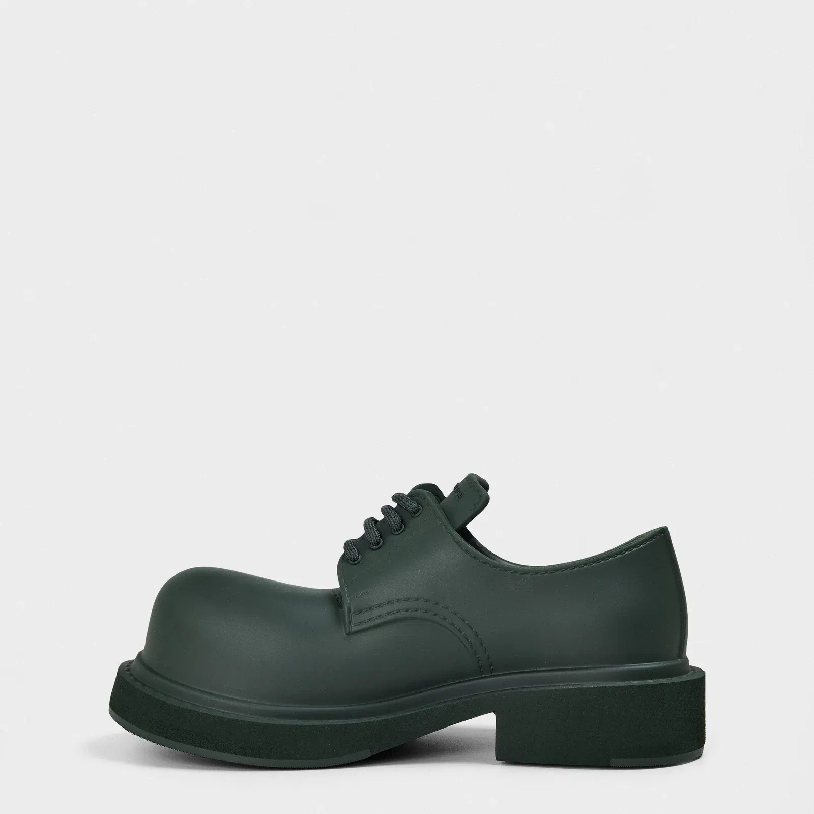 Derby Shoes