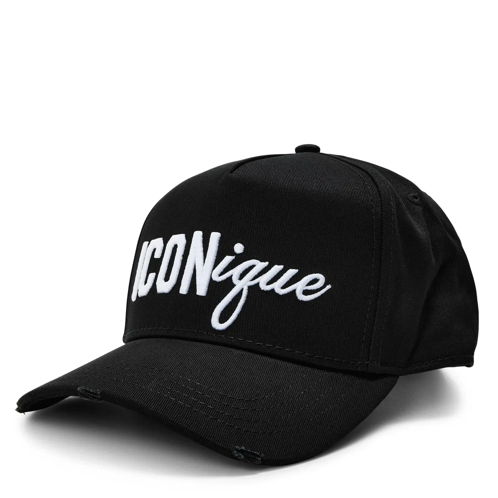 DSQ Iconique Baseball Cap