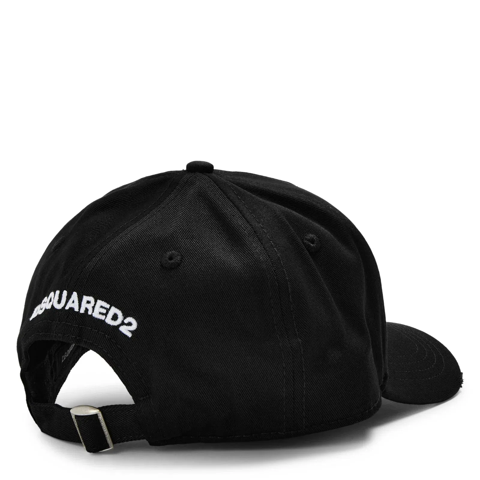 DSQ Iconique Baseball Cap