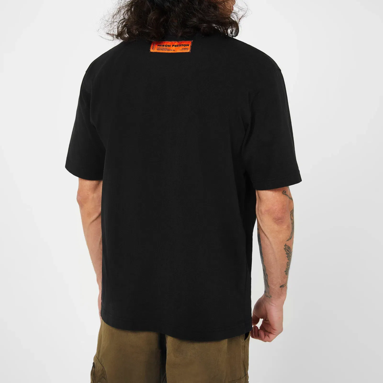 Hpny T-Shirt