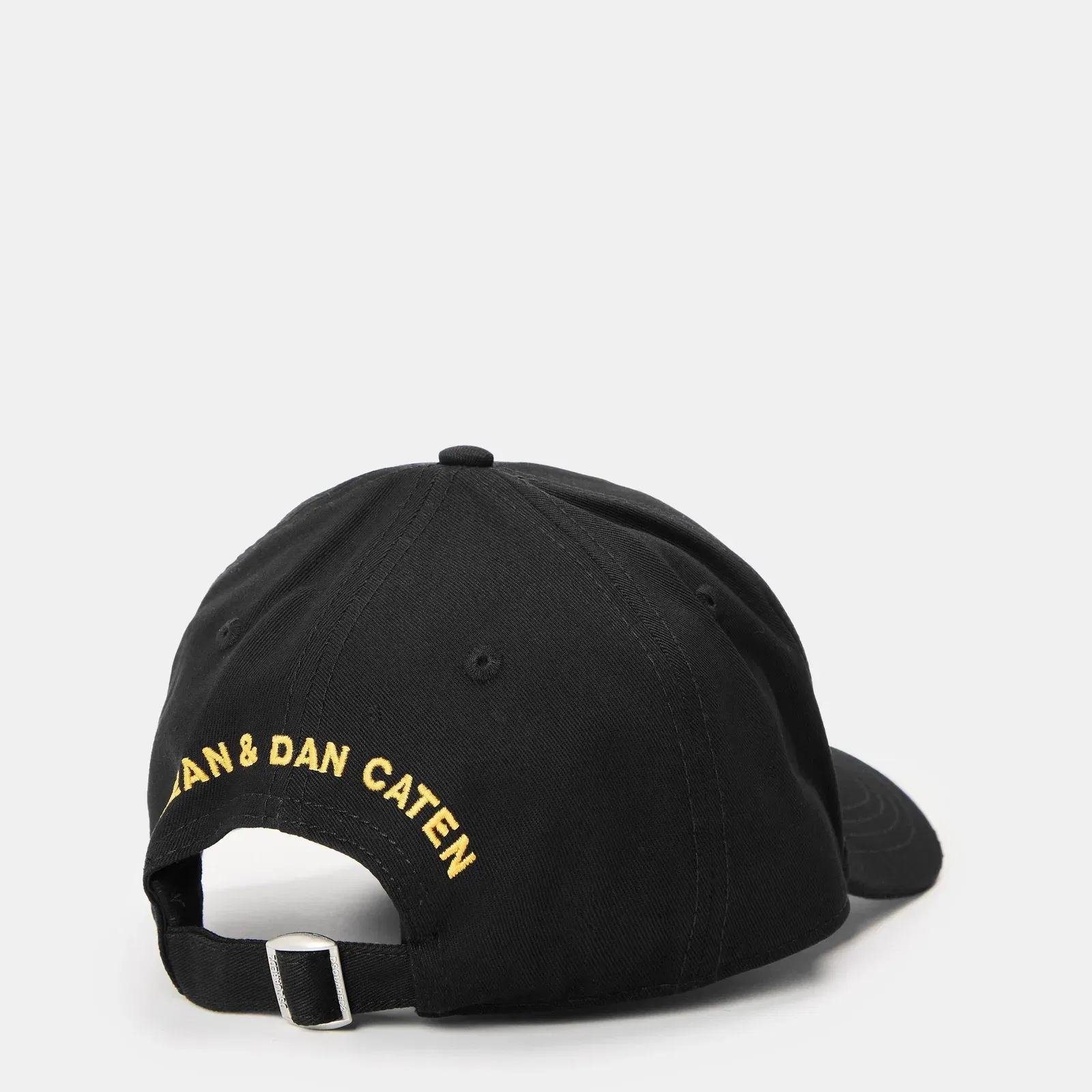 Canada Twins Baseball Cap