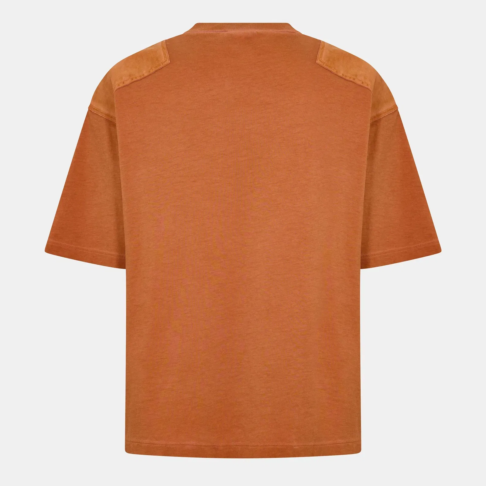 DSQ Caten Oversized T-Shirt