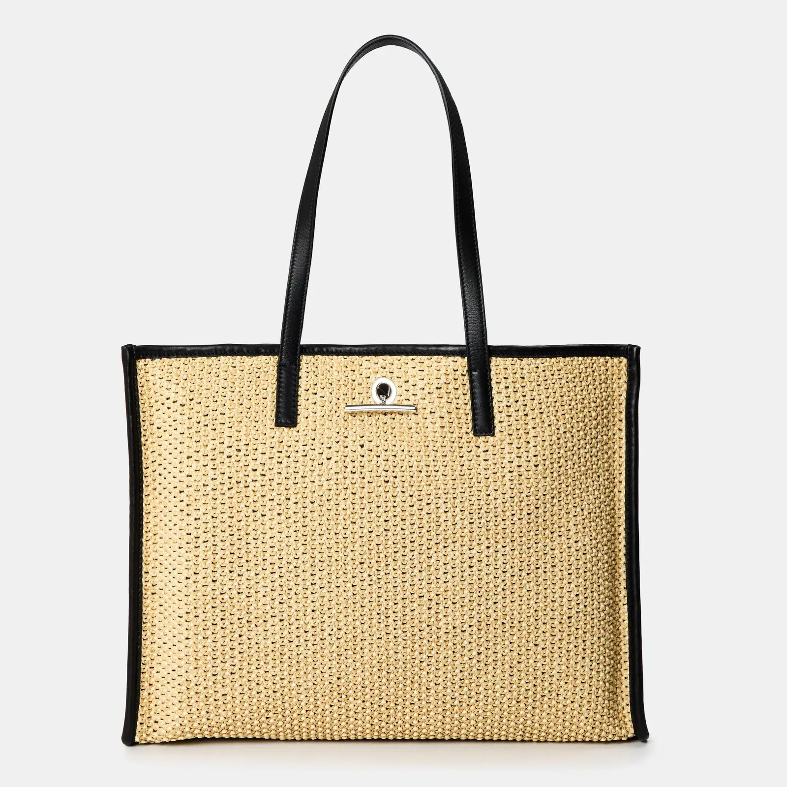 Adults Alex Pendant Tote Bag