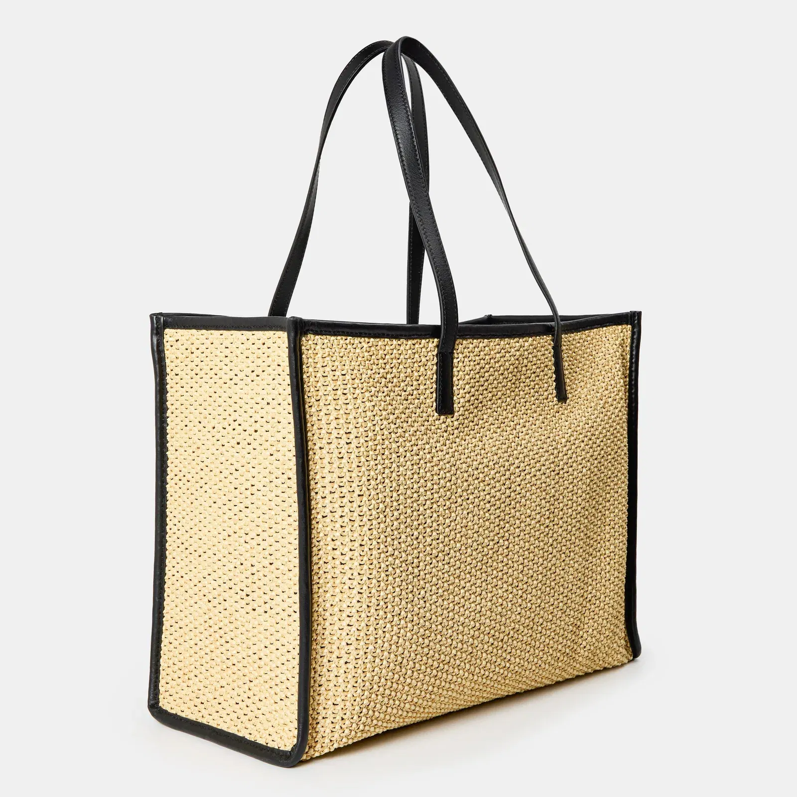 Adults Alex Pendant Tote Bag