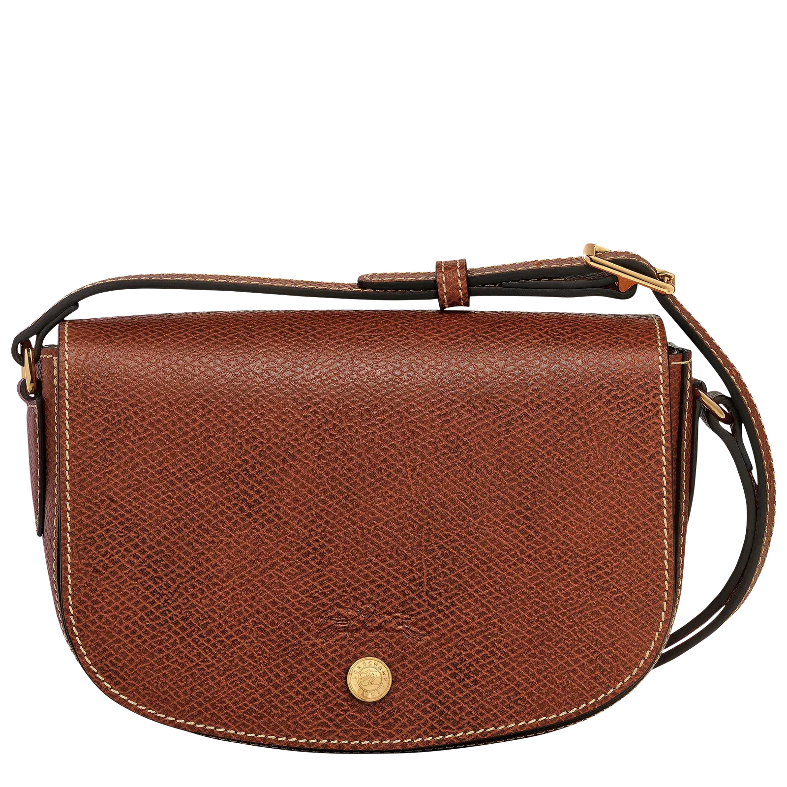 Longchamp Épure S Crossbody bag Brown