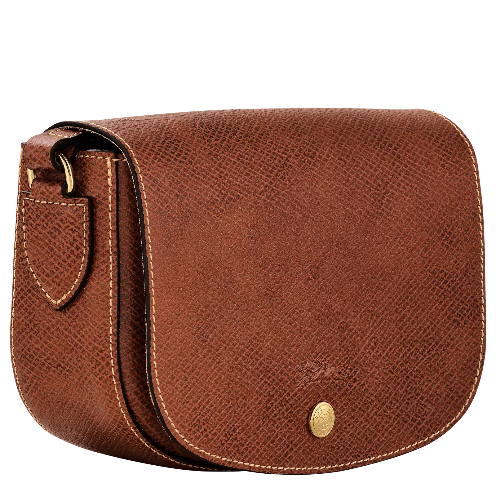 Longchamp Épure S Crossbody bag Brown