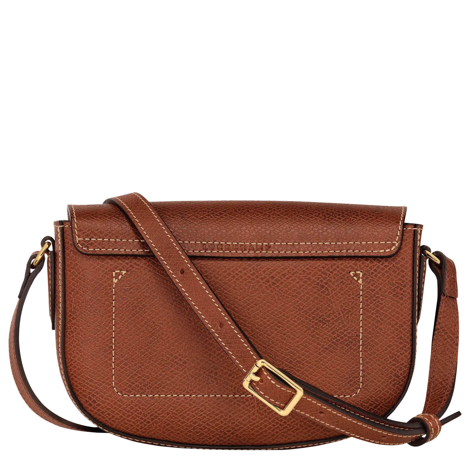 Longchamp Épure S Crossbody bag Brown
