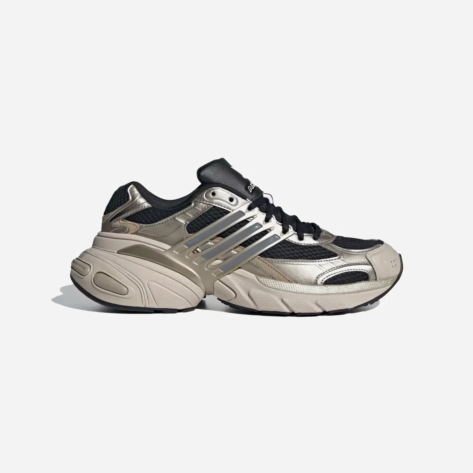 adidas Adistar XLG Wonder Beige Grey Three