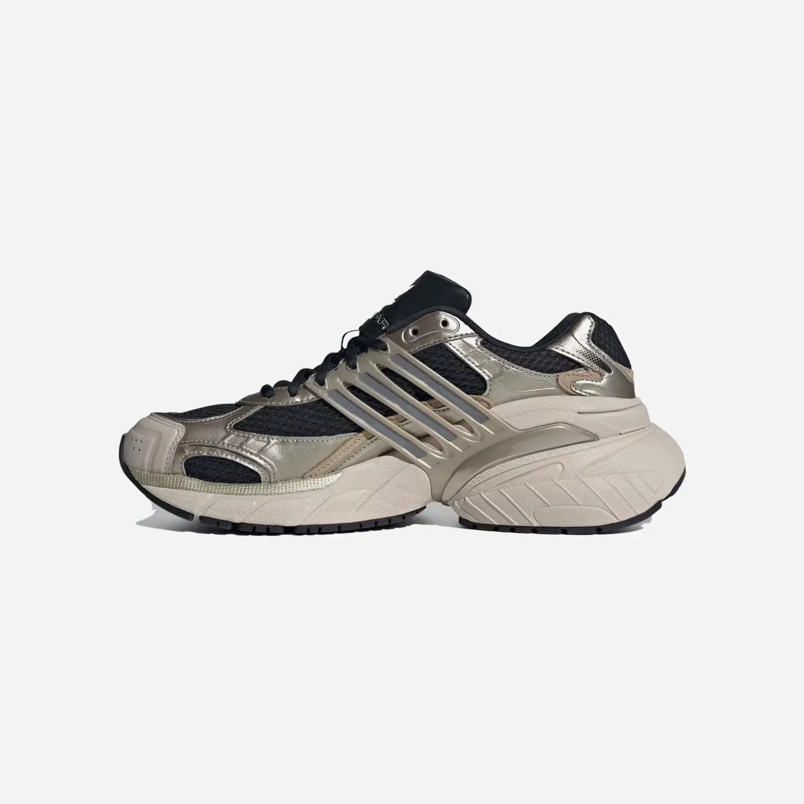 adidas Adistar XLG Wonder Beige Grey Three