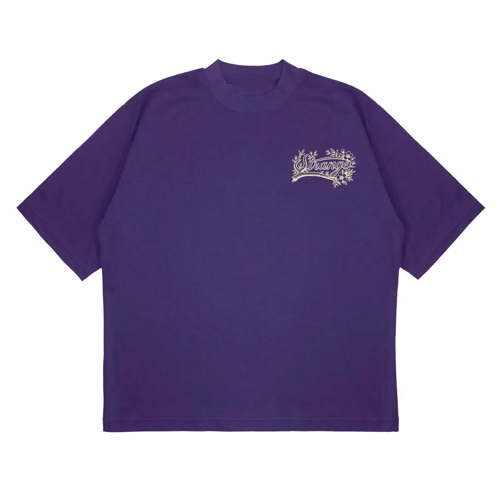 HOME T-Shirt