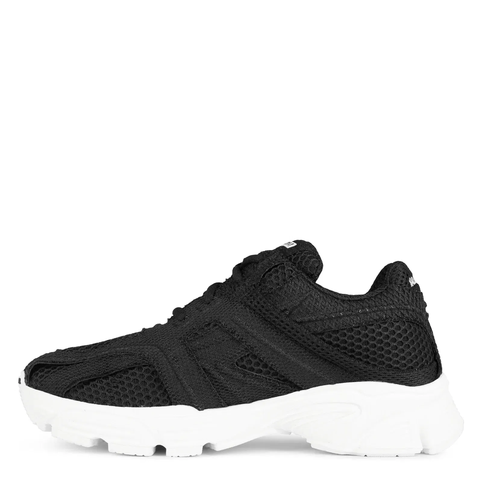 Phantom Sneakers