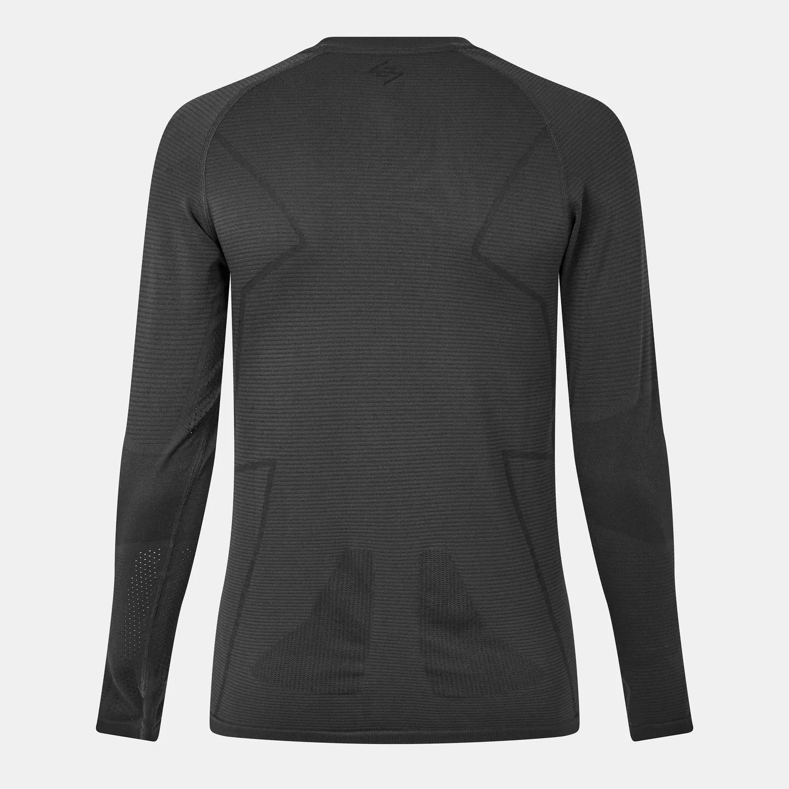 Long-Sleeve Performance T-Shirt
