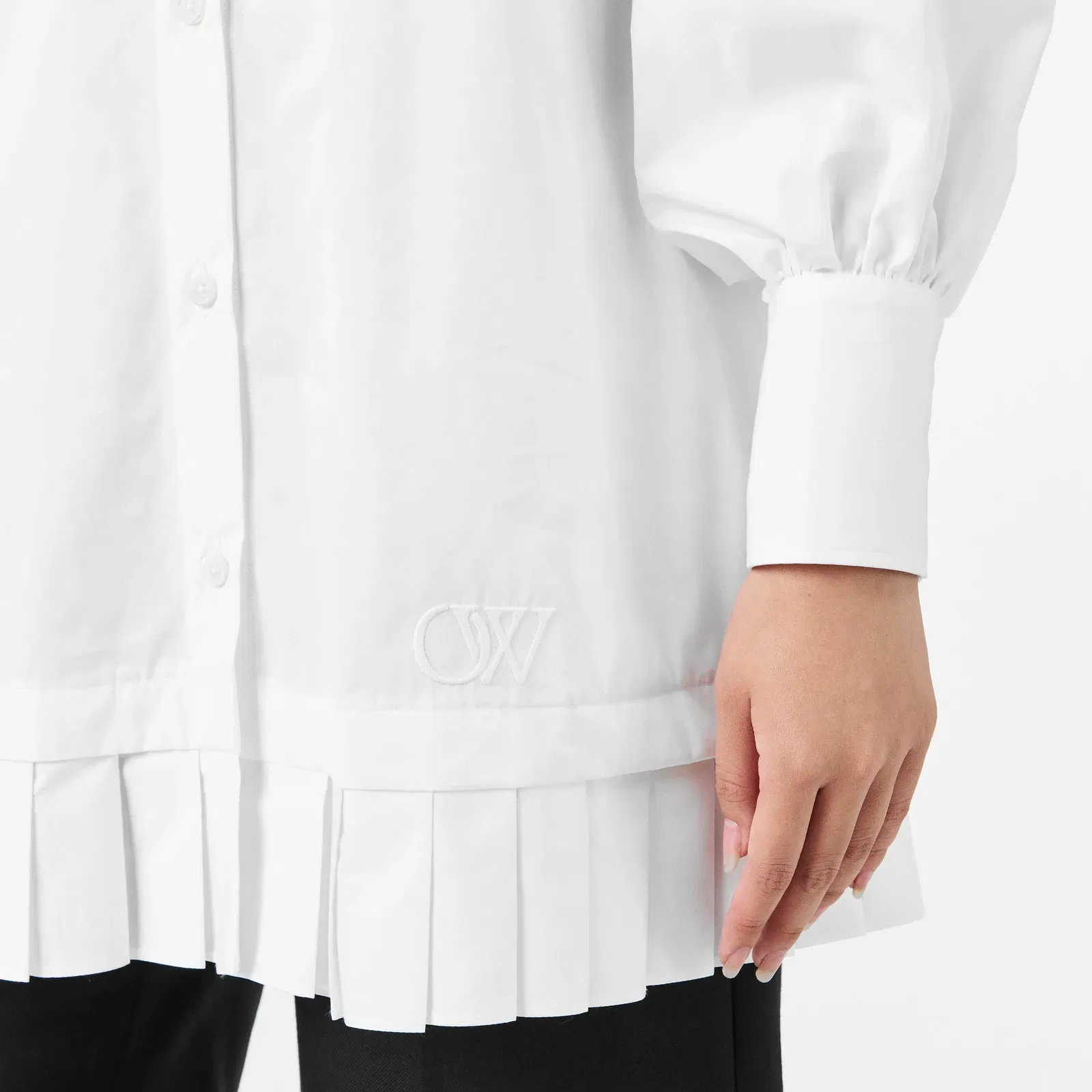 Comfortable T-Shirt Dress