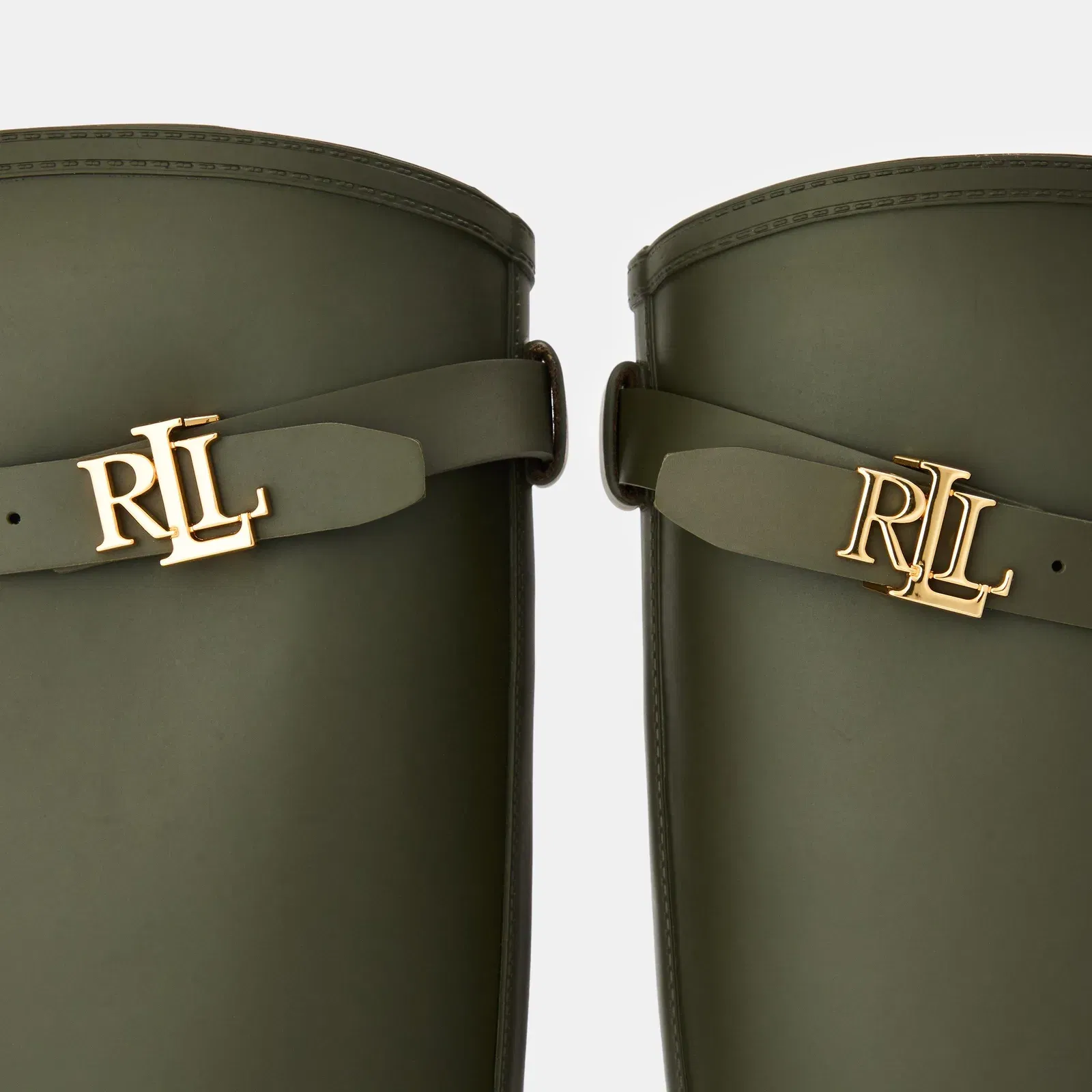 Portiah Wellies
