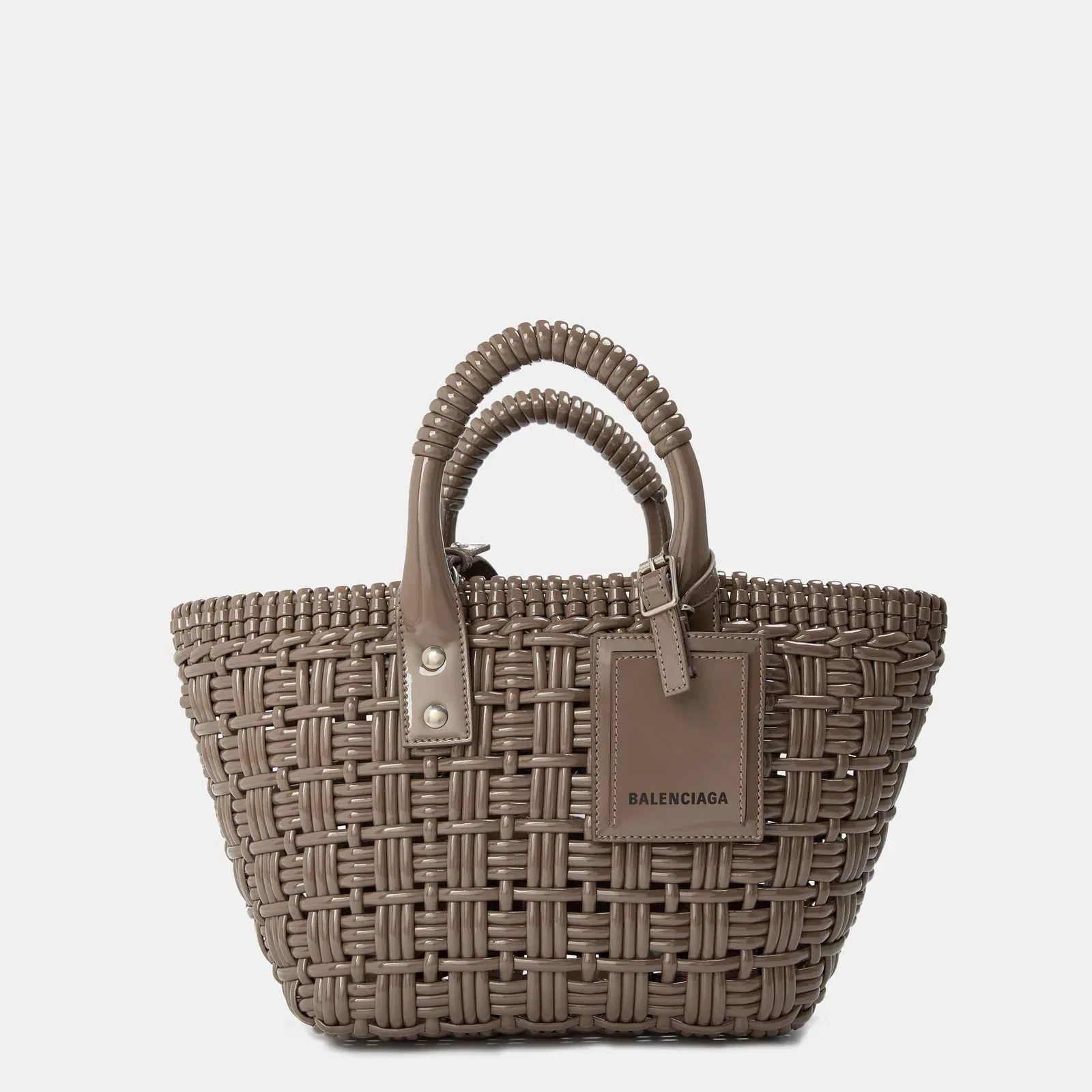 Bistro Basket