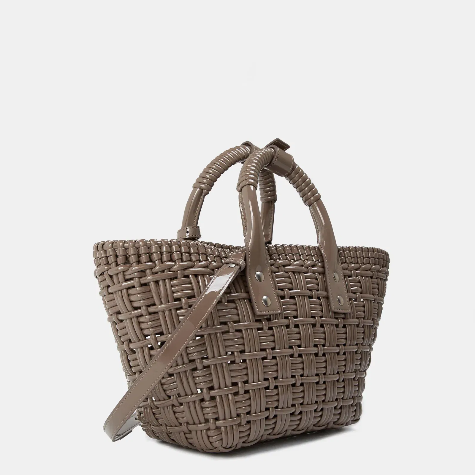Bistro Basket