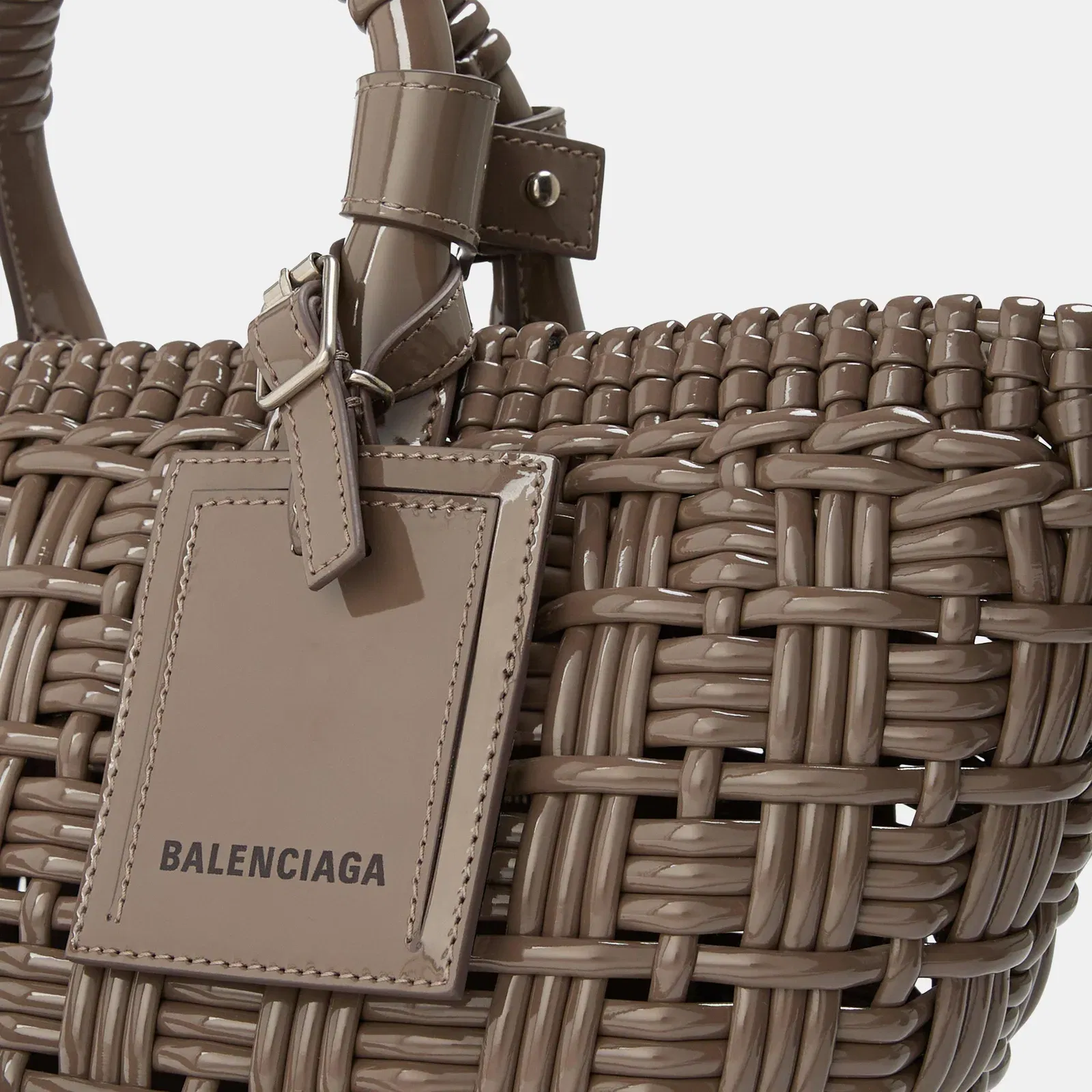 Bistro Basket