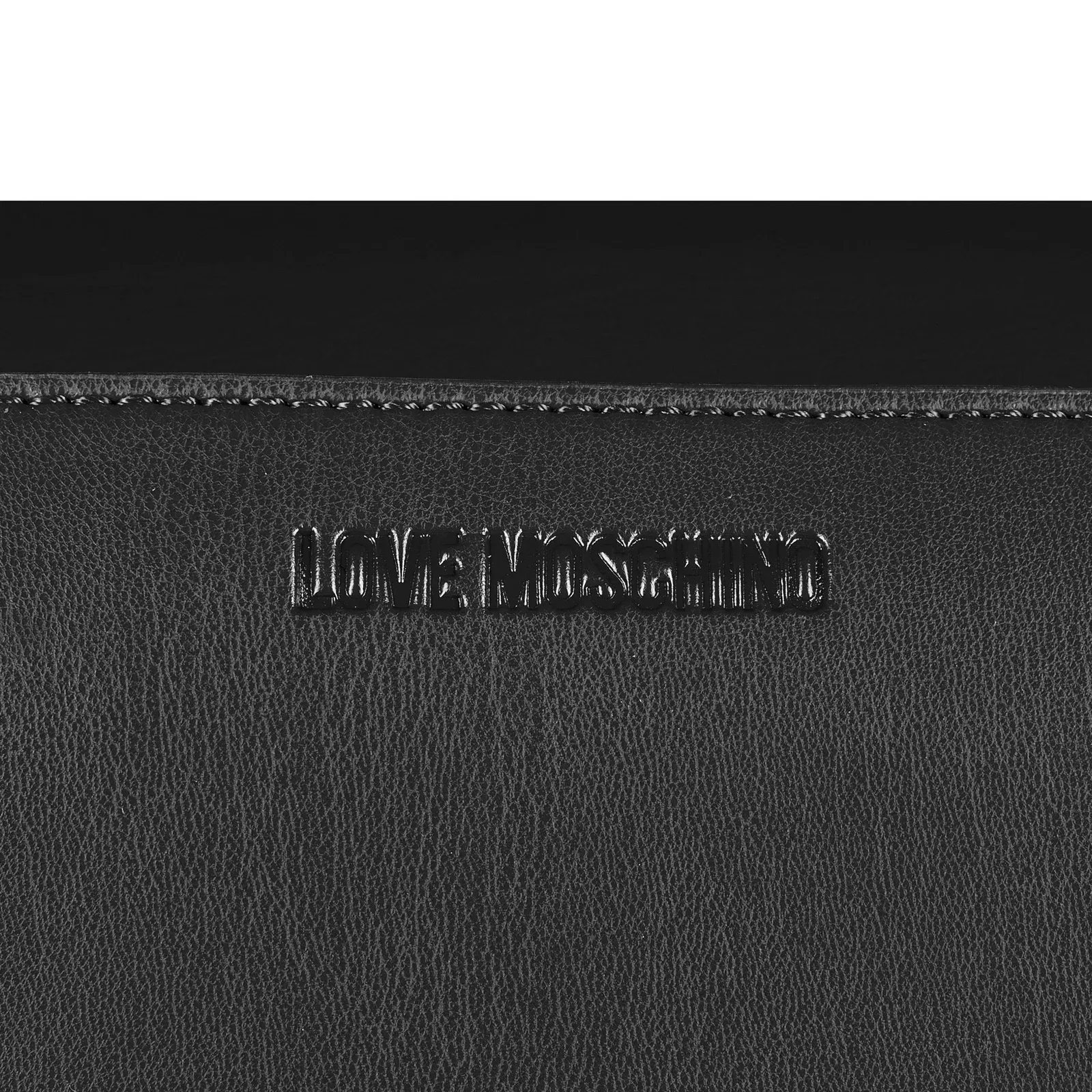 Super Quilted Chain Shoulder Bag
