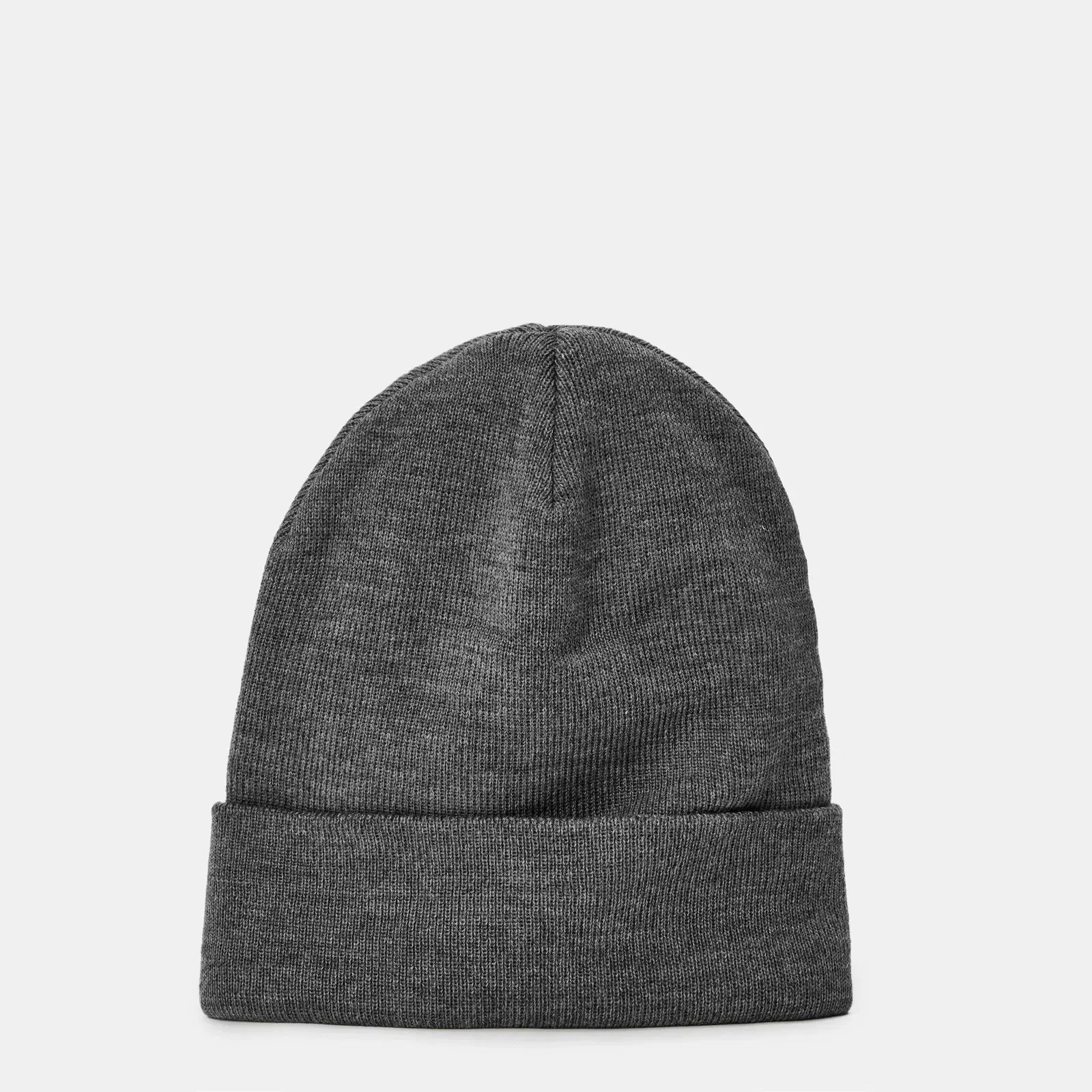 Bal Patch Beanie