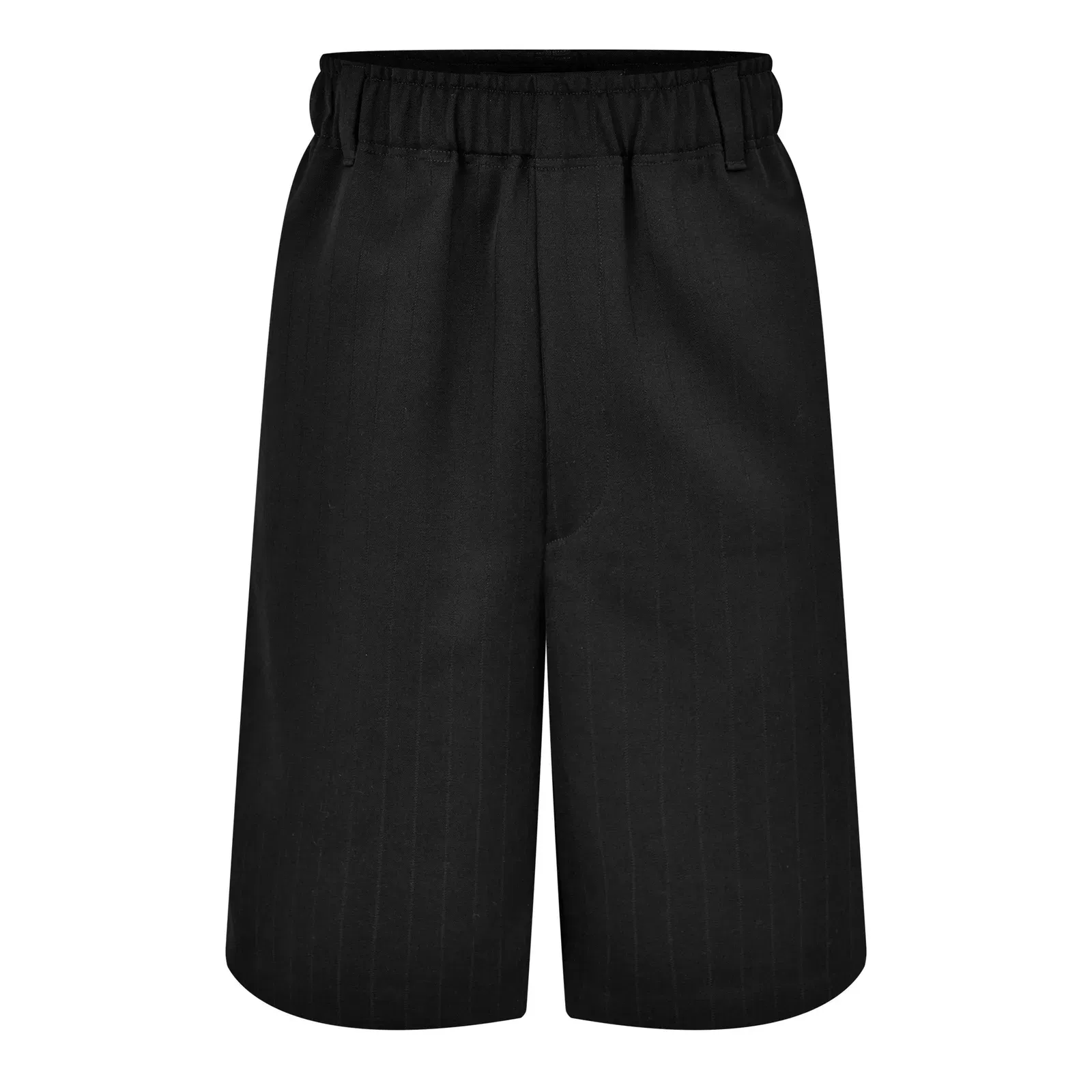 Le Bermuda Juego Shorts