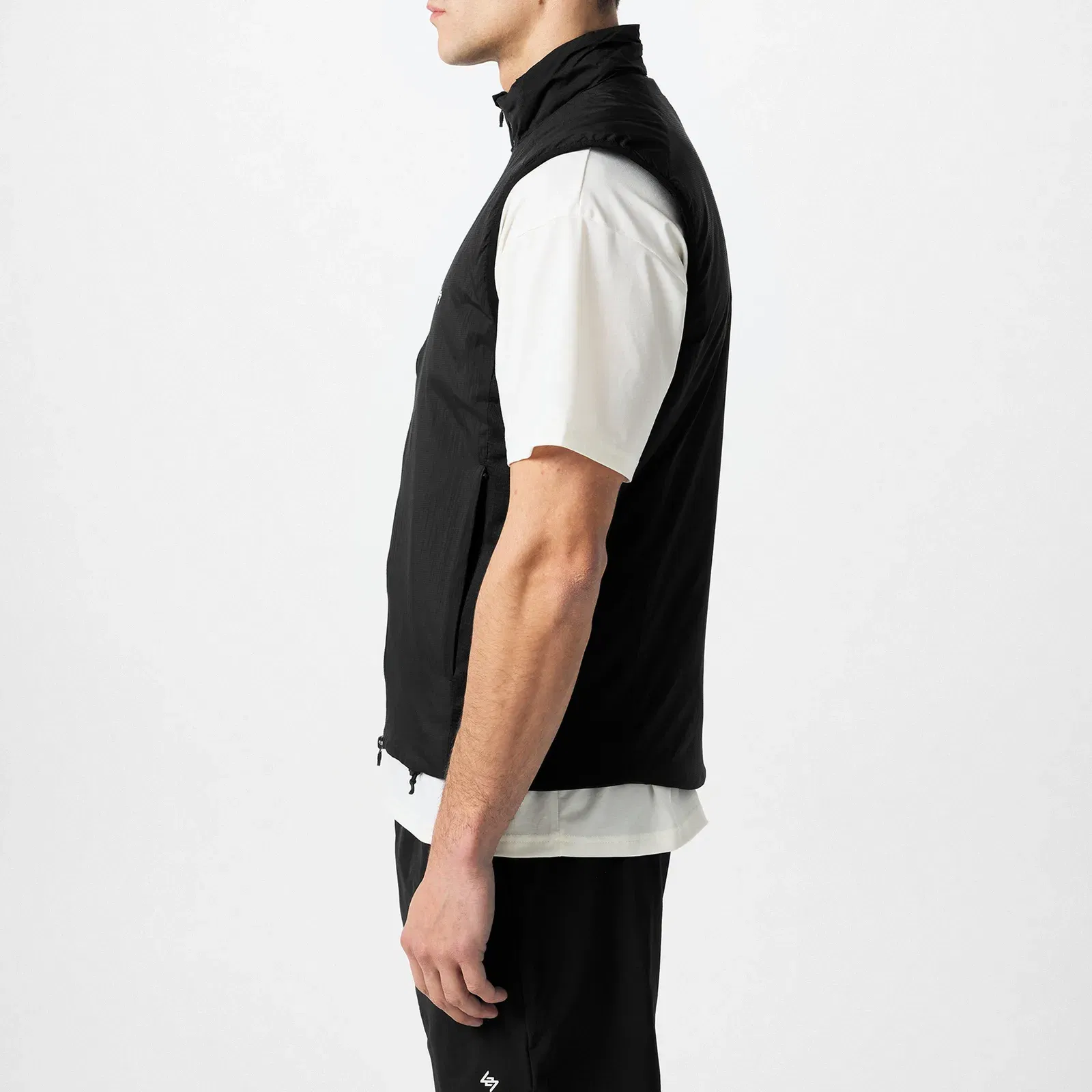 Insulated Performance Gilet